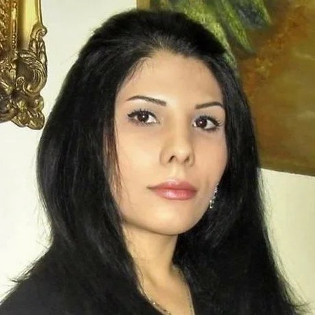 تل آویو: ندا امین، روزنامه‌نگار ایرانی تبار با مقام‌های اطلاعات ایران در ارتباط است / حکم اخراج او از اسرائیل صادر شده/ کیهان نگران شد
