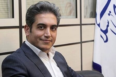 نماینده مجلس: آنتی بیوتیک در بازار نیست