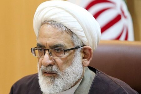 واکنش دادستان کل کشور به احتمال تبادل زندانیان در جریان مذاکرات
