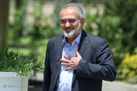 معاونِ رئیسی: دولت مخالف تشکیل وزارت خانواده است
