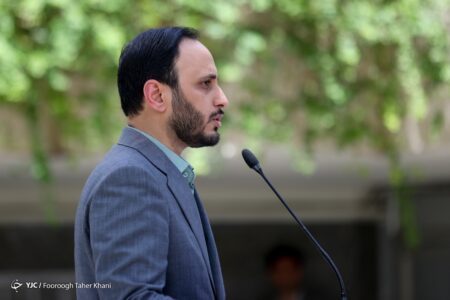 واکنش دولت به اظهارنظر یکی از مقامات مسئول درباره فروش جزایر کیش و قشم