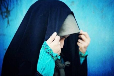روزنامه اصولگرا: حجاب در دوران پیامبر اسلام (ص) هم رعایت می شد