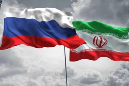 مقایسه وضعیت راه‌ها و چگونگی اجرای پروژه‌های عمرانی راه و شهرسازی در ایران و روسیه