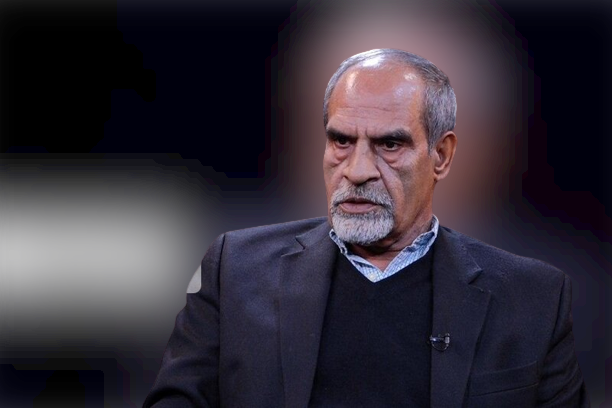نعمت احمدی: دولت سیزدهم می خواهد اشخاص عادی را هم مشمول نیروهای مسلح کند/ مردم معترض دیگر از هیچ‌چیزی نمی‌ترسند