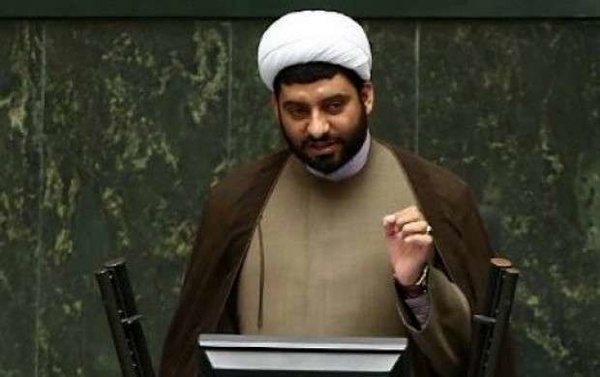 احد آزادیخواه: گویا ارائه کالابرگ در ماه آینده هم محقق نمی‌شود
