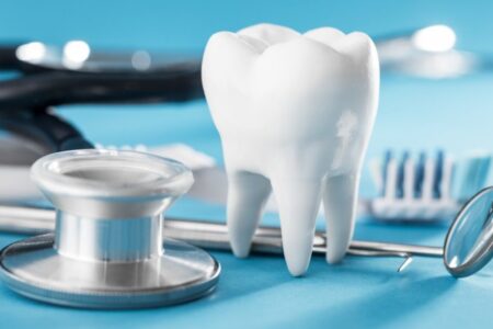 افزایش ظرفیت رشته دندانپزشکی مغایر با زیرساخت‌های وزارت بهداشت است