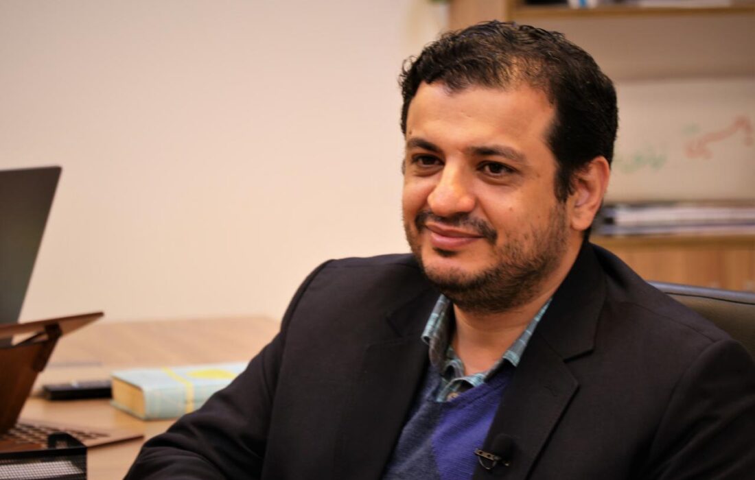 واکنش سینماگران به توئیت توهین‌آمیز علی‌اکبر رائفی‌پور