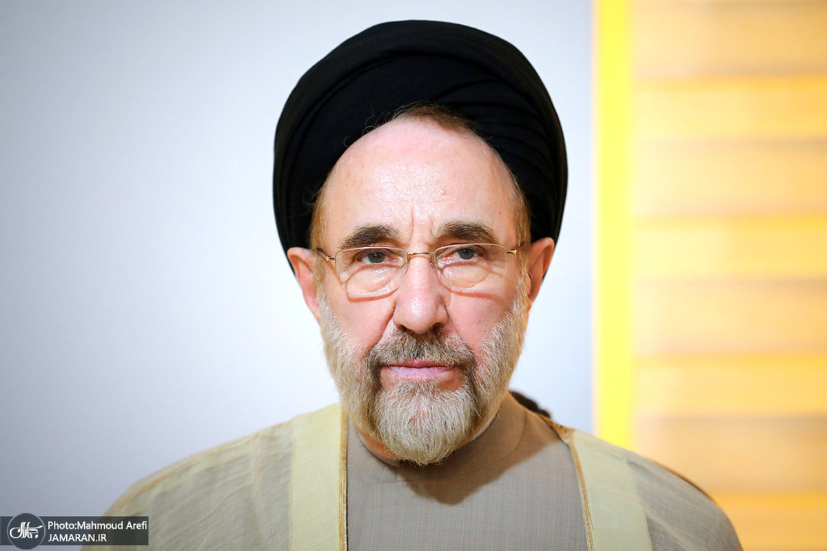 واکنش رئیس دولت اصلاحات به ادعای «بی بی سی» درباره سلمان رشدی
