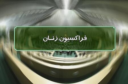 فراکسیون زنان مجلس: اظهارات «بانکی پور» درباره ازدواج زنان را از طریق هیأت نظارت بر رفتار نمایندگان پیگیری می‌کنیم