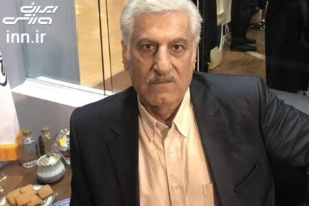 منصور رشیدی: می‌خواهند یک سرمربی ایرانی را راهی قطر کنند