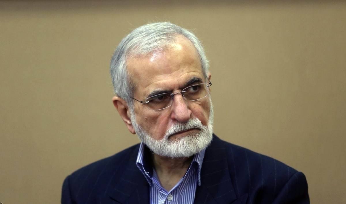 خرازی: ایران توانایی ساخت بمب هسته‌ای را دارد