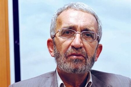 روایت یک جامعه شناس از کودکان کار/ ابهری: کودکان خیابانی از برده هم وضعیت بدتری دارند/ در هر اتاق این کودکان یک نفر «عروس» می شود!