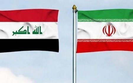 عراق: دیگر به ایران بدهی نداریم
