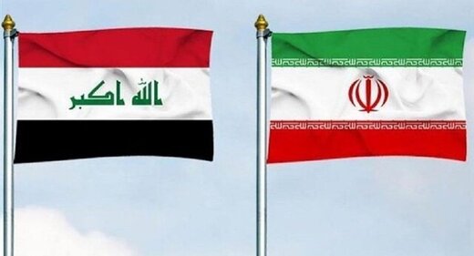 عراق: دیگر به ایران بدهی نداریم