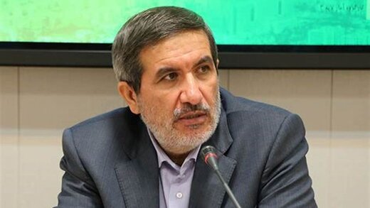 انتقاد تند عضو شورای شهر تهران از شهرداری: آیا واقعا با فساد مبارزه کرده اید؟