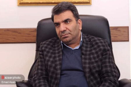 بسیاری از واحد‌های تولیدی نان فانتزی نیمه تعطیل شدند