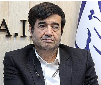 نماینده مجلس: نگران این هستیم که رئیسی نتواند سالانه ۱ میلیون مسکن بسازد