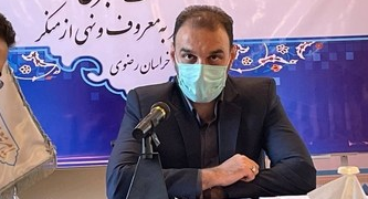 عکس پروفایل بدون پوشش اسلامی در مشهد ممنوع شد