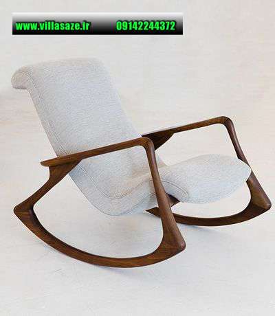 صندلی راک و راهنمای خرید