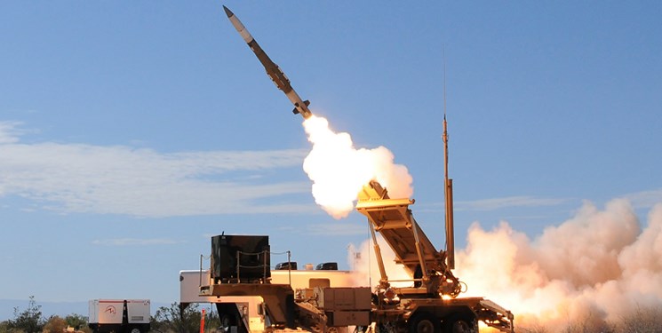 آمریکا با فروش ۳۰۰ سامانه‌های موشکی پاتریوت به عربستان موافقت کرد