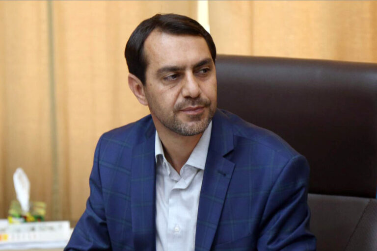رحیم زارع: گرانی بنزین مصرف را کاهش نمیدهد