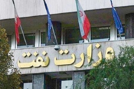 آیا وزارت نفت با مردم خوزستان صادق است؟