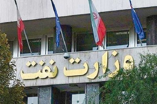 آیا وزارت نفت با مردم خوزستان صادق است؟