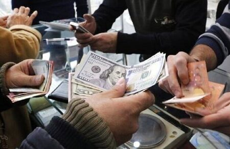 روزنامه جمهوری اسلامی: دلیل کاهش قیمت ارز و سکه ، سفر گروسی به تهران بود