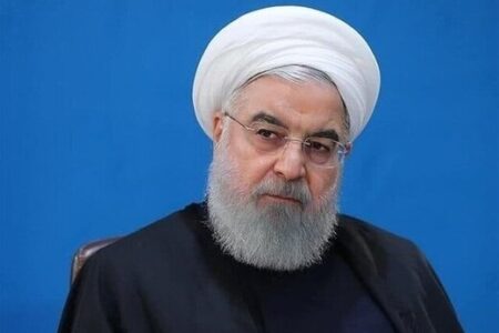 حکم عجیب دادگاهی در مشهد : این سه وزیر دولت روحانی باید از خانواده این مقتول عذرخواهی کنند