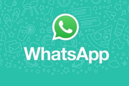 امکان بازیابی پیام‌های حذف شده در واتس‌اپ