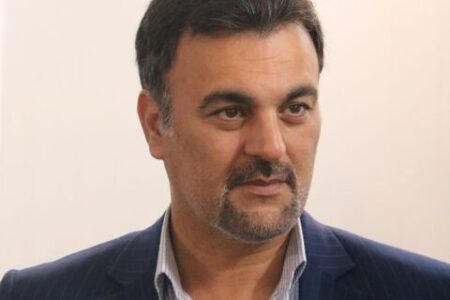 توسعه گردشگری رودخانه کارون در دستور کار