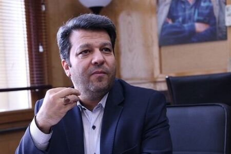 واکنش رییس سازمان سینمایی به صحبت‌های حمید فرخ‌ نژاد