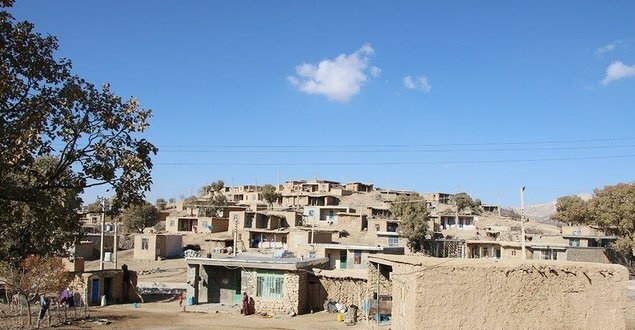 اتمام بازنگری طرح هادی ۴۲۰ روستای خوزستان تا پایان شهریور