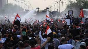 سفارت ایران در عراق: شهروندان ایرانی فعلا از سفر به بغداد، کاظمین و سامراء خودداری کنند