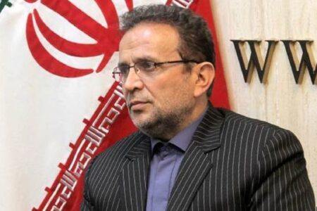 به غرب امتیاز می دهیم، امتیاز می گیریم/ در غیر اینصورت لزومی برای توافق نمی‌بینیم