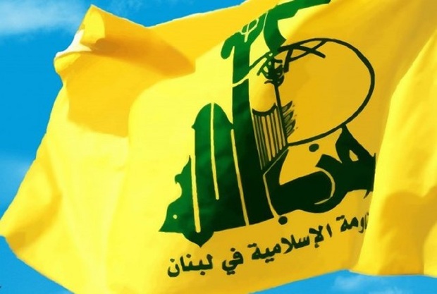 واکنش حزب‌الله به ترور سلمان رشدی/ هیچ اطلاعاتی درباره عامل حمله نداریم