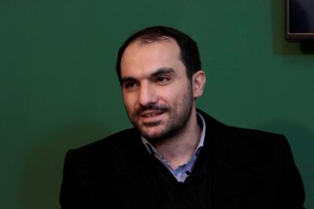 درخواست مدیرعامل روزنامه همشهری: طوری پلتفرم ها را ببندید که با هیچ فیلترشکنی باز نشود!