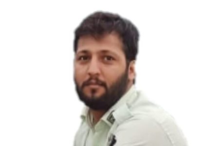 مامور انتظامی گلستان در جریان انجام یک ماموریت به شهادت رسید