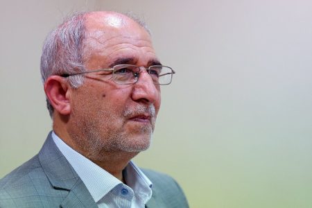 روی کار آمدن نتانیاهو زنگ خطر را برای مسئولین ایران به صدا درآورده است/آرزوی اسرائیل رو در رو قرار دادن کشورهای عربی با ایران است
