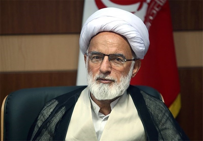 دادستان اسبق کل کشور: در مسأله درگذشت مهسا امینی اگر کسی قصور و تقصیری داشته، باید جوابگو باشد/ در حوادث ۸۸ به کسی مقامی داده نشد/با کسانی که افراد را به کهریزک بردند خود من برخورد کردم