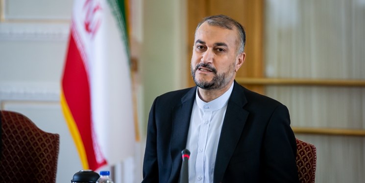 واکنش ایران به تصویب قطعنامه جنجالی شورای حقوق بشر علیه ایران