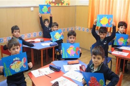 پیش دبستانی، اجباری می شود؟/ رئیس سازمان ملی تعلیم و تربیت کودک: خانواده‌ها باید در تامین هزینه‌های خدمات تربیتی، مشارکت کنند