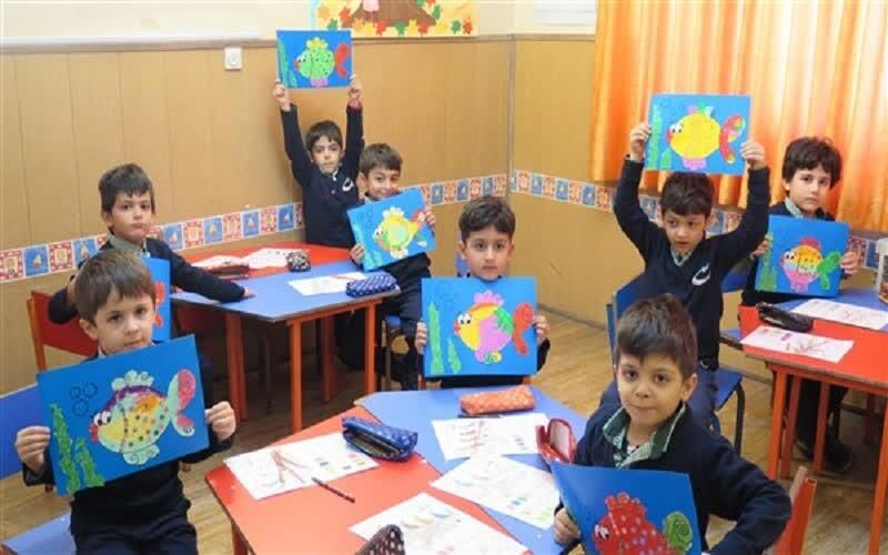 پیش دبستانی، اجباری می شود؟/ رئیس سازمان ملی تعلیم و تربیت کودک: خانواده‌ها باید در تامین هزینه‌های خدمات تربیتی، مشارکت کنند