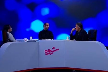 فاضلی: فقط ۱۴ درصد از این جامعه نسل قبل انقلاب هستند/جامعه به لحاظ آگاهی بسیار پیشرفت کرده و جهانی شده است/ حاجی ناصری:جوانان امروز احساس تعلق خاطر ندارند؛ فکر می کنند تبدیل به انسان های زایدی شده اند