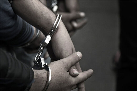 رئیس سازمان زندان‌ها : نیمی از بازداشت‌شدگان اغتشاشات اخیر آزاد شده‌اند