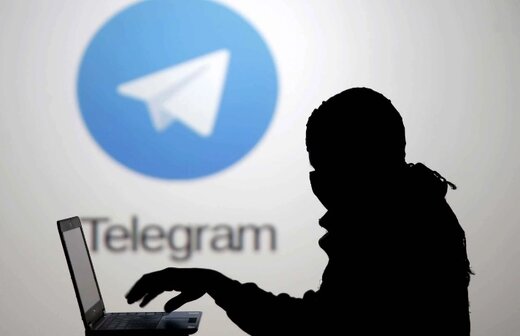 دستگیری دو نفر از تبلیغ‌کنندگان سایت‌های شرط‌بندی در تلگرام