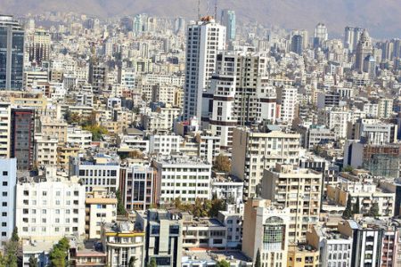 شهردار تهران: با ابلاغیه‌ها نه تنها برای مردم راه را باز نکرده‌ایم بلکه شرایطی را ایجاد کرده‌ایم که قیمت مسکن سرسام آور شده است