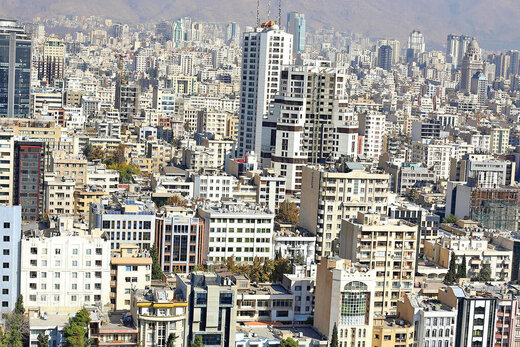 شهردار تهران: با ابلاغیه‌ها نه تنها برای مردم راه را باز نکرده‌ایم بلکه شرایطی را ایجاد کرده‌ایم که قیمت مسکن سرسام آور شده است