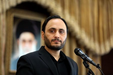 سخنگوی دولت: کسانی که ارز می‌گیرند جز دهک‌های بالا حساب می‌شوند و یارانه آنها قطع خواهد شد