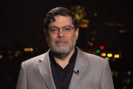 مشاور تیم مذاکره‌کننده ایران: ایران پیش از امضای توافق تضمین می‌خواهد
